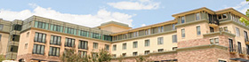 Where to Stay